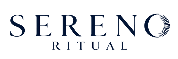 Sereno Ritual 