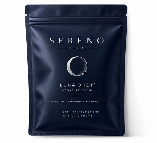 Luna Drops